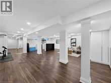 5178 HUNTER Drive | Burlington Ontario | Slide Image Thirty