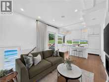 5178 HUNTER Drive | Burlington Ontario | Slide Image Twelve
