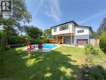 5178 HUNTER Drive | Burlington Ontario | Slide Image Thirty-nine