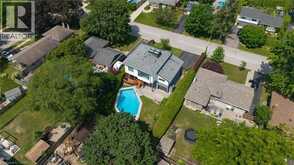 5178 HUNTER Drive | Burlington Ontario | Slide Image Forty-two