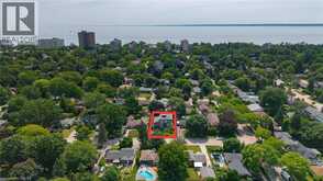 5178 HUNTER Drive | Burlington Ontario | Slide Image Forty-four