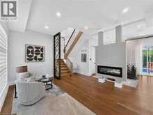 5178 HUNTER Drive | Burlington Ontario | Slide Image Four