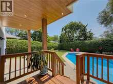 5178 HUNTER Drive | Burlington Ontario | Slide Image Thirty-six