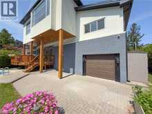 5178 HUNTER Drive | Burlington Ontario | Slide Image Forty