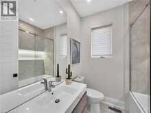 5178 HUNTER Drive | Burlington Ontario | Slide Image Sixteen