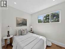 5178 HUNTER Drive | Burlington Ontario | Slide Image Seventeen