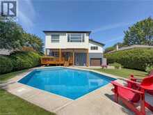5178 HUNTER Drive | Burlington Ontario | Slide Image Thirty-eight