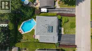 5178 HUNTER Drive | Burlington Ontario | Slide Image Forty-one