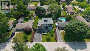 5178 HUNTER Drive | Burlington Ontario | Slide Image Forty-three