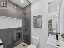 5178 HUNTER Drive | Burlington Ontario | Slide Image Twenty-eight