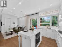5178 HUNTER Drive | Burlington Ontario | Slide Image Nine