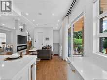 5178 HUNTER Drive | Burlington Ontario | Slide Image Eleven