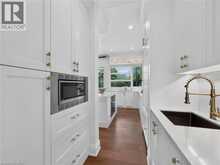 5178 HUNTER Drive | Burlington Ontario | Slide Image Eight