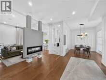 5178 HUNTER Drive | Burlington Ontario | Slide Image Six