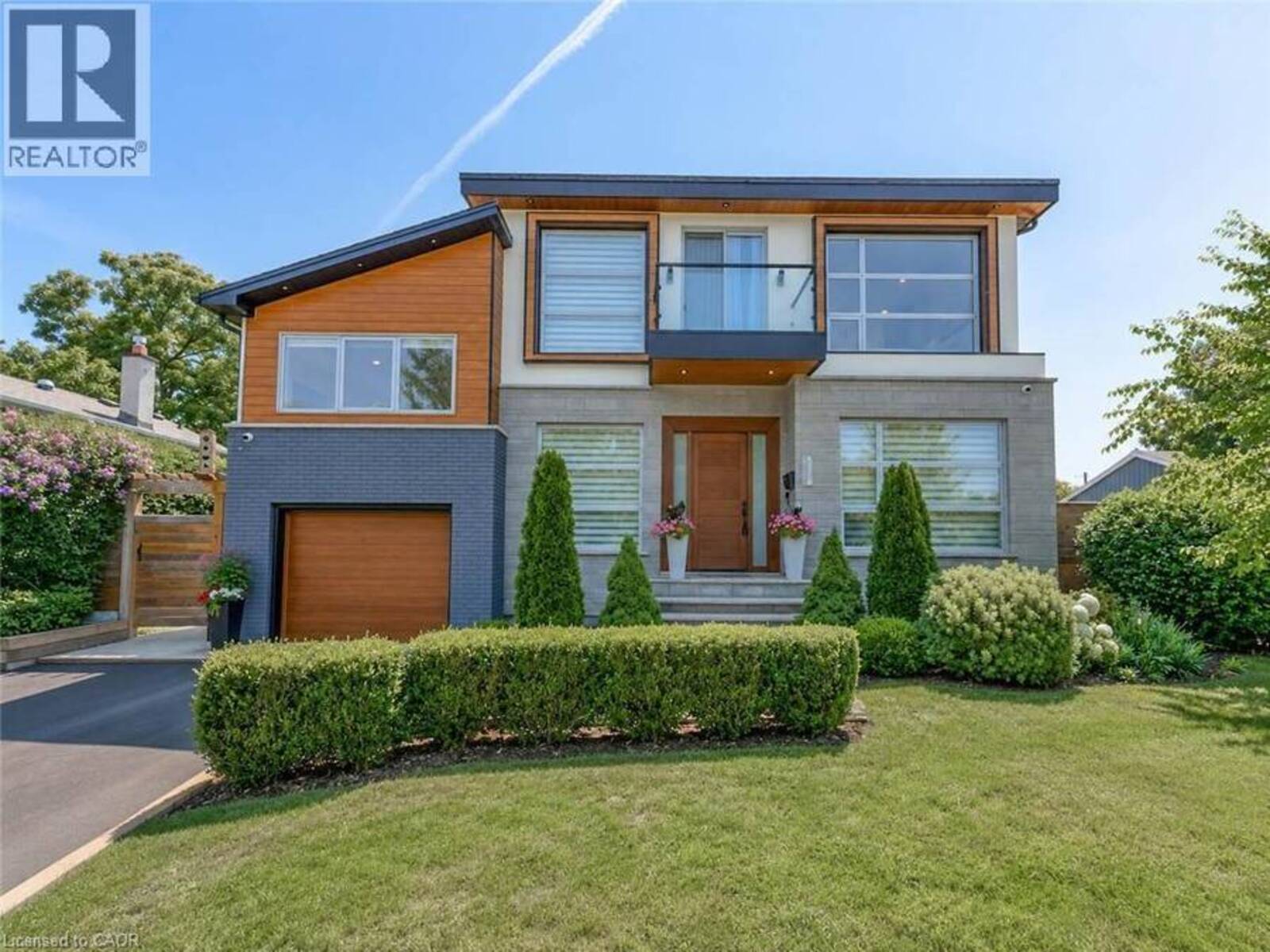 5178 HUNTER Drive, Burlington, Ontario L7L 3H8