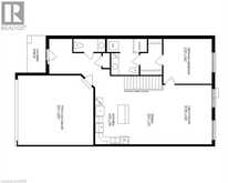 LOT 18 MCNALLY Drive | Listowel Ontario | Slide Image Ten