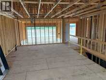 LOT 18 MCNALLY Drive | Listowel Ontario | Slide Image Six