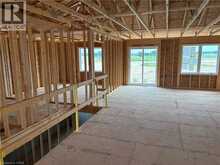 LOT 18 MCNALLY Drive | Listowel Ontario | Slide Image Seven