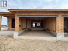 LOT 18 MCNALLY Drive | Listowel Ontario | Slide Image Nine