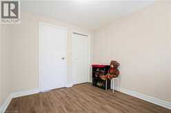 35 WATERMAN Avenue Unit# 79 | London Ontario | Slide Image Thirty-one