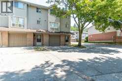 35 WATERMAN Avenue Unit# 79 | London Ontario | Slide Image Four