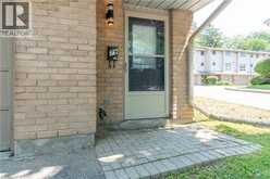 35 WATERMAN Avenue Unit# 79 | London Ontario | Slide Image Seven
