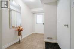 35 WATERMAN Avenue Unit# 79 | London Ontario | Slide Image Ten