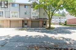 35 WATERMAN Avenue Unit# 79 | London Ontario | Slide Image Six