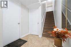 35 WATERMAN Avenue Unit# 79 | London Ontario | Slide Image Nine