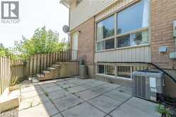 35 WATERMAN Avenue Unit# 79 | London Ontario | Slide Image Thirty-seven