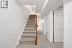 18 FEATHERSTONE Avenue | Selkirk Ontario | Slide Image Twenty