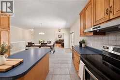 18 FEATHERSTONE Avenue | Selkirk Ontario | Slide Image Seven