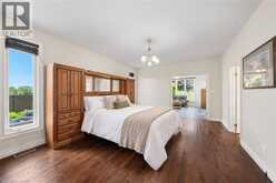 18 FEATHERSTONE Avenue | Selkirk Ontario | Slide Image Nine