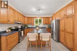 18 FEATHERSTONE Avenue | Selkirk Ontario | Slide Image Four