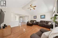 18 FEATHERSTONE Avenue | Selkirk Ontario | Slide Image Eight