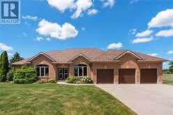 18 FEATHERSTONE Avenue | Selkirk Ontario | Slide Image Thirty-seven