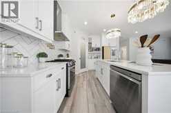 89 ACORN Trail | St. Thomas Ontario | Slide Image Fifteen