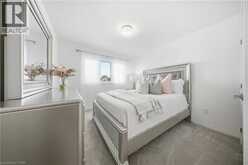 89 ACORN Trail | St. Thomas Ontario | Slide Image Thirty-one