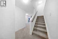 89 ACORN Trail | St. Thomas Ontario | Slide Image Thirty-three