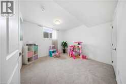 89 ACORN Trail | St. Thomas Ontario | Slide Image Thirty-seven
