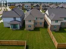 89 ACORN Trail | St. Thomas Ontario | Slide Image Thirty-eight