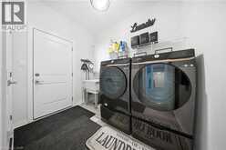 89 ACORN Trail | St. Thomas Ontario | Slide Image Eight