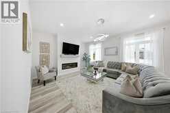 89 ACORN Trail | St. Thomas Ontario | Slide Image Nine