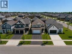 89 ACORN Trail St. Thomas Ontario, N5R 0L8