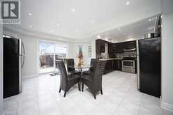 692 HUNTINGTON RIDGE Drive | Mississauga Ontario | Slide Image Fifteen
