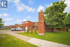 692 HUNTINGTON RIDGE Drive | Mississauga Ontario | Slide Image Three