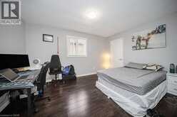 692 HUNTINGTON RIDGE Drive | Mississauga Ontario | Slide Image Twenty-seven