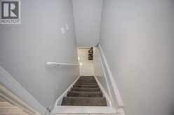 692 HUNTINGTON RIDGE Drive | Mississauga Ontario | Slide Image Twenty-eight
