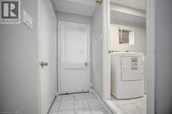 692 HUNTINGTON RIDGE Drive | Mississauga Ontario | Slide Image Thirty-one