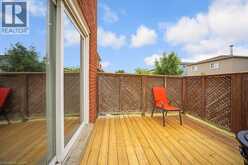 692 HUNTINGTON RIDGE Drive | Mississauga Ontario | Slide Image Thirty-two